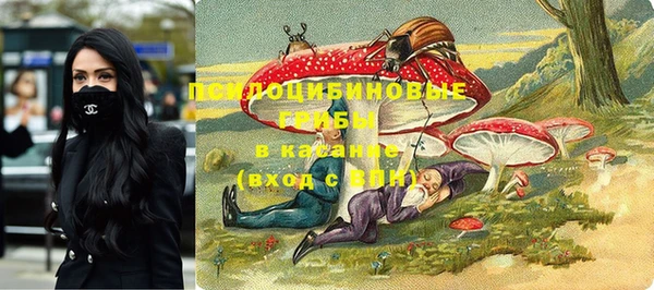 MDMA Нижний Тагил